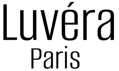 Luvéra Paris